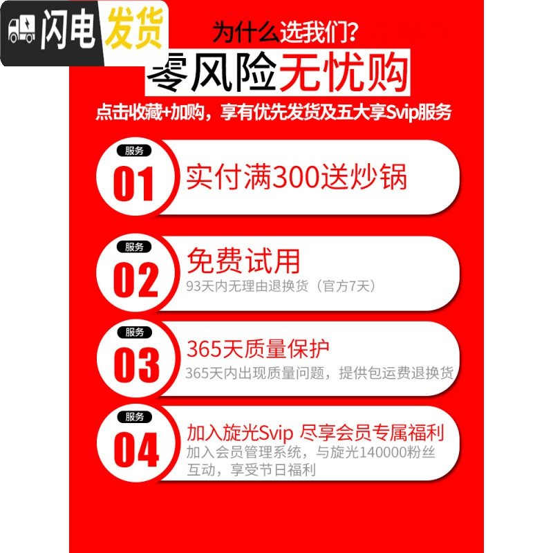 三维工匠保温杯女学生可爱弹跳盖水杯儿童小巧便携杯子ins简约日系迷你男 珊瑚粉320ml【316不锈钢/一键开盖】