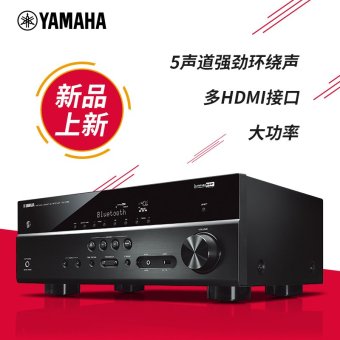 内存类型是DDR4的惠普笔记本电脑怎么样？