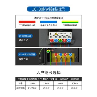 内存类型是DDR4的惠普笔记本电脑怎么样？