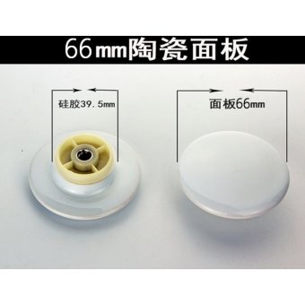 内存类型是DDR4的惠普笔记本电脑怎么样？