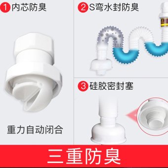 内存类型是DDR4的惠普笔记本电脑怎么样？