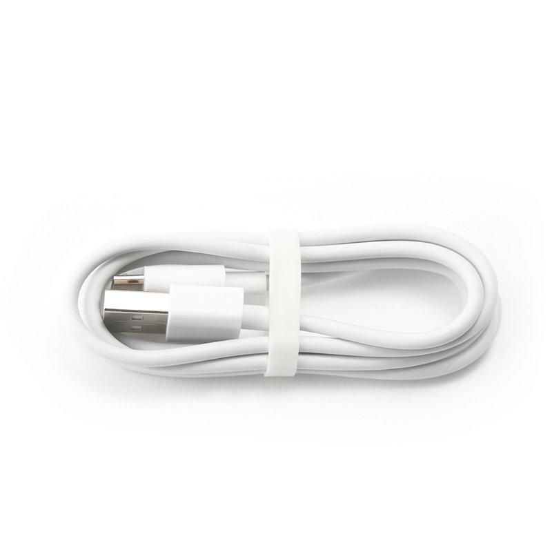 小米手机USB micro 数据线