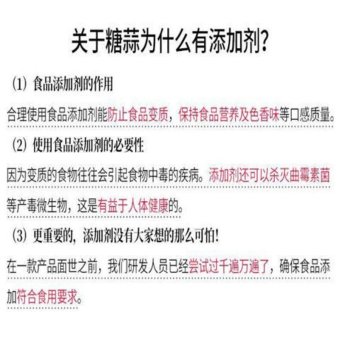 内存类型是DDR4的惠普笔记本电脑怎么样？