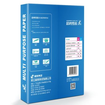 内存类型是DDR4的惠普笔记本电脑怎么样？