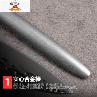 内存类型是DDR4的惠普笔记本电脑怎么样？