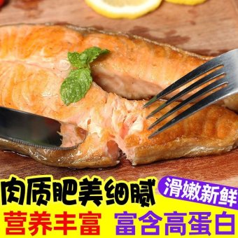 内存类型是DDR4的惠普笔记本电脑怎么样？