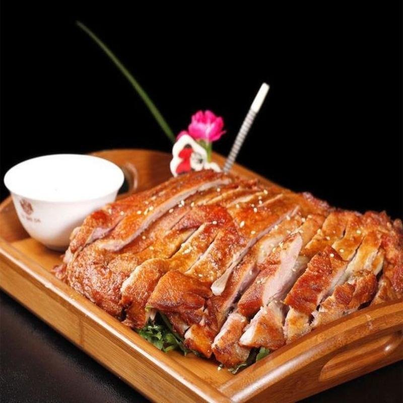 (送料包)新鲜羊排 羊肉羊腿烧烤火锅食材批发 3斤羊腿Y6P6EL