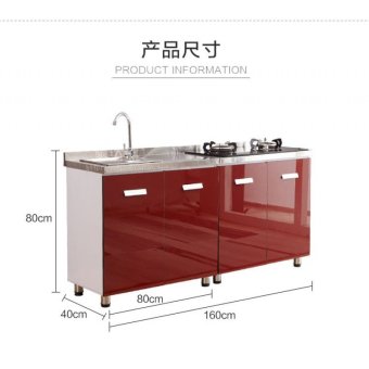 内存类型是DDR4的惠普笔记本电脑怎么样？