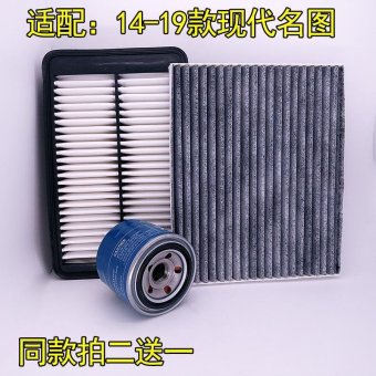 内存类型是DDR4的惠普笔记本电脑怎么样？