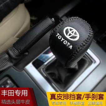 内存类型是DDR4的惠普笔记本电脑怎么样？