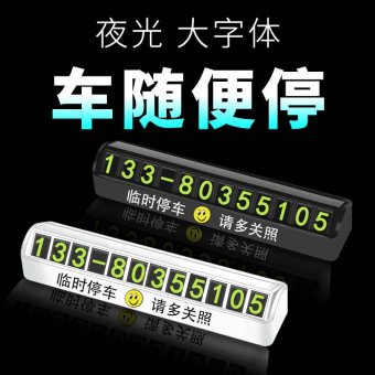 内存类型是DDR4的惠普笔记本电脑怎么样？