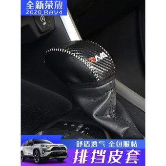 内存类型是DDR4的惠普笔记本电脑怎么样？