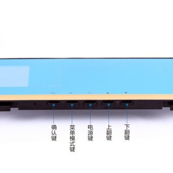 内存类型是DDR4的惠普笔记本电脑怎么样？