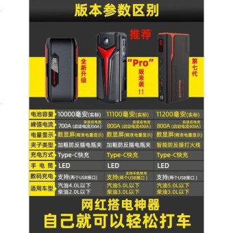 内存类型是DDR4的惠普笔记本电脑怎么样？