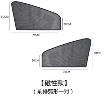 内存类型是DDR4的惠普笔记本电脑怎么样？