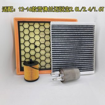 内存类型是DDR4的惠普笔记本电脑怎么样？