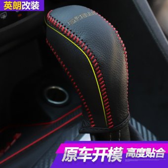 内存类型是DDR4的惠普笔记本电脑怎么样？