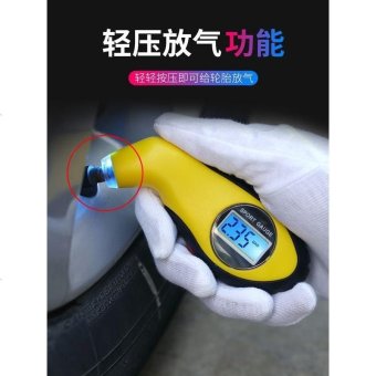 内存类型是DDR4的惠普笔记本电脑怎么样？