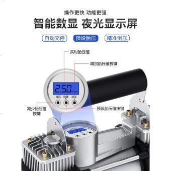 内存类型是DDR4的惠普笔记本电脑怎么样？