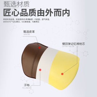 内存类型是DDR4的惠普笔记本电脑怎么样？