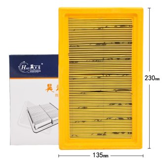 内存类型是DDR4的惠普笔记本电脑怎么样？