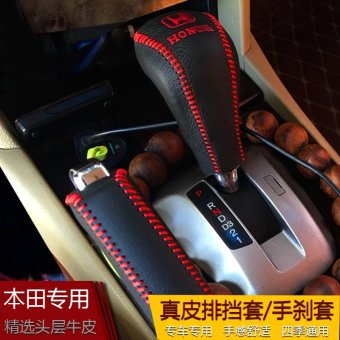 内存类型是DDR4的惠普笔记本电脑怎么样？