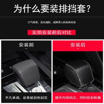 内存类型是DDR4的惠普笔记本电脑怎么样？