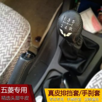 内存类型是DDR4的惠普笔记本电脑怎么样？