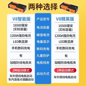 内存类型是DDR4的惠普笔记本电脑怎么样？