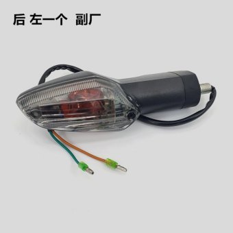 内存类型是DDR4的惠普笔记本电脑怎么样？