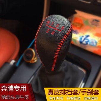 内存类型是DDR4的惠普笔记本电脑怎么样？