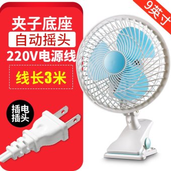 内存类型是DDR4的惠普笔记本电脑怎么样？