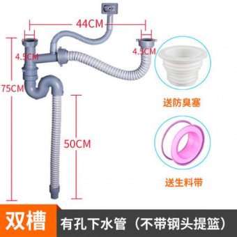 内存类型是DDR4的惠普笔记本电脑怎么样？