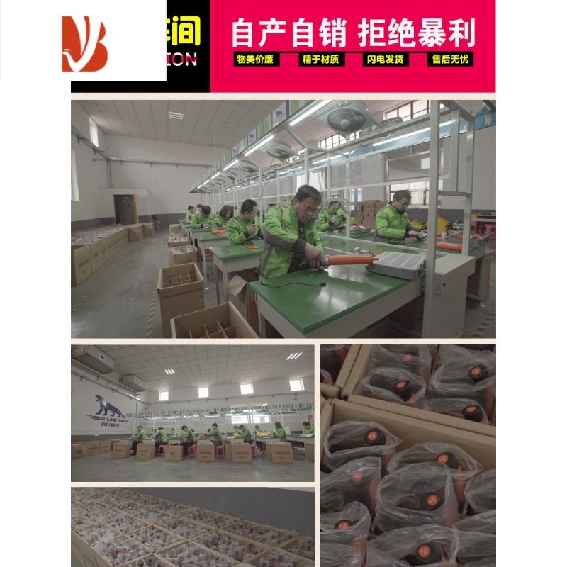 三维工匠电动马桶疏通器下水道厕所管道疏通神器高压通地漏蹲便工具一炮通 红色电动简装4Q8R93