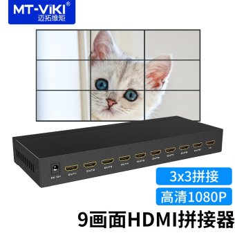 内存类型是DDR4的惠普笔记本电脑怎么样？