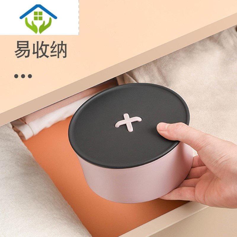 御蓝锦打发时间手工diy缝纫工具针线盒家用高档多功能便携套装收纳包 02#玫瑰红B279HU