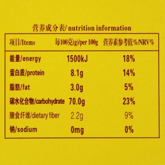 内存类型是DDR4的惠普笔记本电脑怎么样？