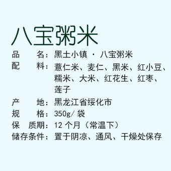 内存类型是DDR4的惠普笔记本电脑怎么样？