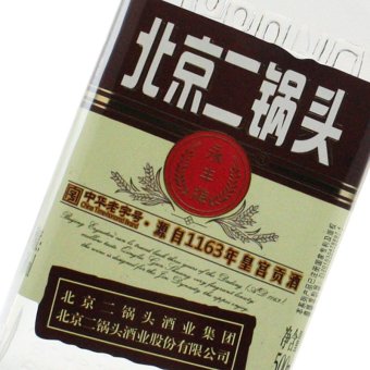 内存类型是DDR4的惠普笔记本电脑怎么样？