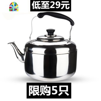 内存类型是DDR4的惠普笔记本电脑怎么样？