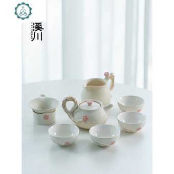内存类型是DDR4的惠普笔记本电脑怎么样？