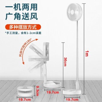 内存类型是DDR4的惠普笔记本电脑怎么样？