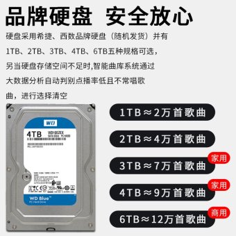 内存类型是DDR4的惠普笔记本电脑怎么样？