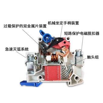 内存类型是DDR4的惠普笔记本电脑怎么样？