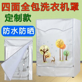 内存类型是DDR4的惠普笔记本电脑怎么样？