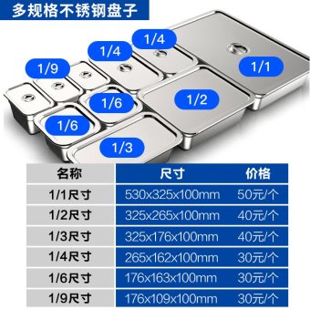 内存类型是DDR4的惠普笔记本电脑怎么样？