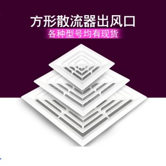 内存类型是DDR4的惠普笔记本电脑怎么样？