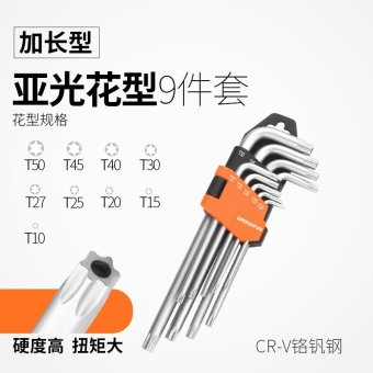 内存类型是DDR4的惠普笔记本电脑怎么样？