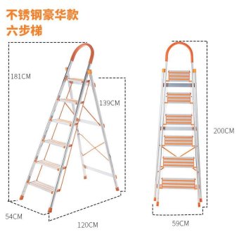 内存类型是DDR4的惠普笔记本电脑怎么样？