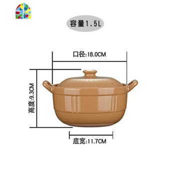 内存类型是DDR4的惠普笔记本电脑怎么样？